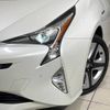 toyota prius 2018 -TOYOTA--Prius DAA-ZVW51--ZVW51-6067959---TOYOTA--Prius DAA-ZVW51--ZVW51-6067959- image 13