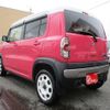 suzuki hustler 2017 -SUZUKI--Hustler DAA-MR41S--MR41S-261577---SUZUKI--Hustler DAA-MR41S--MR41S-261577- image 7