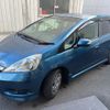 honda fit-shuttle 2011 -HONDA--Fit Shuttle GP2--3023221---HONDA--Fit Shuttle GP2--3023221- image 9