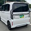 honda n-box 2019 quick_quick_DBA-JF3_JF3-2103389 image 10