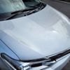 toyota corolla-fielder 2016 -TOYOTA--Corolla Fielder DBA-NRE161G--NRE161-8015285---TOYOTA--Corolla Fielder DBA-NRE161G--NRE161-8015285- image 22