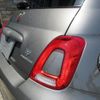abarth 595 2021 CFJ1778061 image 19
