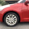 suzuki swift 2012 CFJ1765757 image 9
