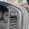nissan leopard 1990 -NISSAN--Leopard GF31--039197---NISSAN--Leopard GF31--039197- image 7