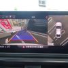 audi a5 2019 -AUDI--Audi A5 DBA-F5CYRL--WAUZZZF5XKA009058---AUDI--Audi A5 DBA-F5CYRL--WAUZZZF5XKA009058- image 21