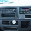 subaru sambar-truck 1999 No5410 image 19
