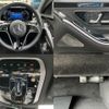 mercedes-benz s-class 2023 quick_quick_4AA-223176_W1K2231762A150686 image 9