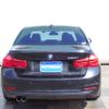 bmw 3-series 2018 -BMW--BMW 3 Series DBA-8A20--WBA8A16000NU77931---BMW--BMW 3 Series DBA-8A20--WBA8A16000NU77931- image 6