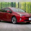 toyota prius 2019 -TOYOTA--Prius DAA-ZVW55--ZVW55-8046669---TOYOTA--Prius DAA-ZVW55--ZVW55-8046669- image 17