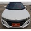 honda s660 2015 CFJ6374299 image 8