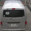 nissan nv200-vanette 2016 CFJ1903333 image 8