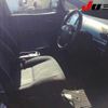 toyota estima 2012 CFJ1519226 image 5