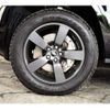 rover defender 2023 -ROVER 【堺 333】--Defender LE72WCB--SALEA7AW2P2159169---ROVER 【堺 333】--Defender LE72WCB--SALEA7AW2P2159169- image 22