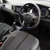 volkswagen polo 2019 -VOLKSWAGEN--VW Polo ABA-AWCHZ--WVWZZZAWZKU063584---VOLKSWAGEN--VW Polo ABA-AWCHZ--WVWZZZAWZKU063584- image 19