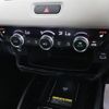 honda vezel 2025 CFJ1858216 image 12