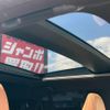 toyota toyota-others 2023 -TOYOTA 【なにわ 333ﾒ4649】--Crown Sport AZSH36W--4003408---TOYOTA 【なにわ 333ﾒ4649】--Crown Sport AZSH36W--4003408- image 13