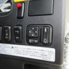 mitsubishi-fuso fighter 2025 GOO_NET_EXCHANGE_0505029A30250728W003 image 19