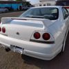 nissan skyline 1996 CFJ1629638 image 6