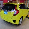 honda fit 2013 -HONDA--Fit DAA-GP5--GP5-3012632---HONDA--Fit DAA-GP5--GP5-3012632- image 2