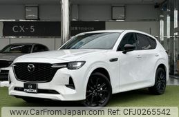 mazda mazda-others 2024 quick_quick_3CA-KH3R3P_KH3R3P-113157