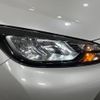 toyota aqua 2023 -TOYOTA--AQUA 6AA-MXPK16--MXPK16-2024749---TOYOTA--AQUA 6AA-MXPK16--MXPK16-2024749- image 13