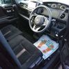 honda n-box 2019 -HONDA 【新潟 581ﾄ6010】--N BOX JF3-1198849---HONDA 【新潟 581ﾄ6010】--N BOX JF3-1198849- image 4