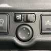 nissan note 2014 -NISSAN--Note DBA-E12--E12-219985---NISSAN--Note DBA-E12--E12-219985- image 6