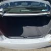 toyota premio 2018 NIKYO_GS86419 image 13