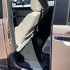 daihatsu move-canbus 2016 CFJ0347888 image 24