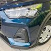 daihatsu rocky 2022 quick_quick_A201S_A201S-0005154 image 12