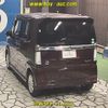 honda n-box 2012 -HONDA--N BOX JF1-1115890---HONDA--N BOX JF1-1115890- image 2