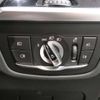 bmw x3 2018 quick_quick_LDA-TX20_WBATX32060LB22853 image 12