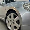 daihatsu copen 2006 -DAIHATSU--Copen L880K--0034745---DAIHATSU--Copen L880K--0034745- image 24