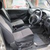 mitsubishi pajero-mini 2003 -MITSUBISHI 【倉敷 580ま4008】--Pajero mini H58A--H58A-0407599---MITSUBISHI 【倉敷 580ま4008】--Pajero mini H58A--H58A-0407599- image 3