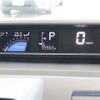 daihatsu tanto 2019 quick_quick_6BA-LA650S_LA650S-1010415 image 8