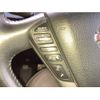 nissan elgrand 2010 -NISSAN--Elgrand DBA-TE52--TE52-007621---NISSAN--Elgrand DBA-TE52--TE52-007621- image 8