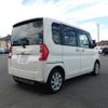 daihatsu tanto 2018 -DAIHATSU--Tanto DBA-LA600S--LA600S-0677004---DAIHATSU--Tanto DBA-LA600S--LA600S-0677004- image 7