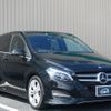 mercedes-benz b-class 2018 quick_quick_246242_WDD2462422J471012 image 3