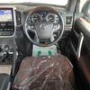 toyota land-cruiser 2019 24110908 image 28