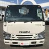 isuzu elf-truck 2015 quick_quick_TRG-NHR85A_NHR85-7017259 image 2