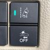 honda n-box 2020 CFJ1573551 image 6
