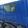 isuzu elf-truck 2019 CFJ1491170 image 20