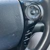 honda accord 2015 CFJ1570600 image 18