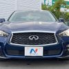 nissan skyline 2019 quick_quick_HV37_HV37-430596 image 15