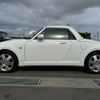 daihatsu copen 2010 -DAIHATSU--Copen ABA-L880K--L880K-0052462---DAIHATSU--Copen ABA-L880K--L880K-0052462- image 12