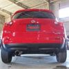 nissan juke 2013 -NISSAN 【多摩 304】--Juke YF15--YF15-304866---NISSAN 【多摩 304】--Juke YF15--YF15-304866- image 39