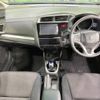 honda fit 2014 -HONDA--Fit DAA-GP5--GP5-3051718---HONDA--Fit DAA-GP5--GP5-3051718- image 2