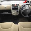 honda life 2007 CFJ1758099 image 12