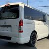 toyota hiace-van 2021 -TOYOTA--Hiace Van 3BF-TRH200V--TRH200-0352148---TOYOTA--Hiace Van 3BF-TRH200V--TRH200-0352148- image 15