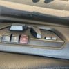 bmw 3-series 2013 CFJ1558660 image 18